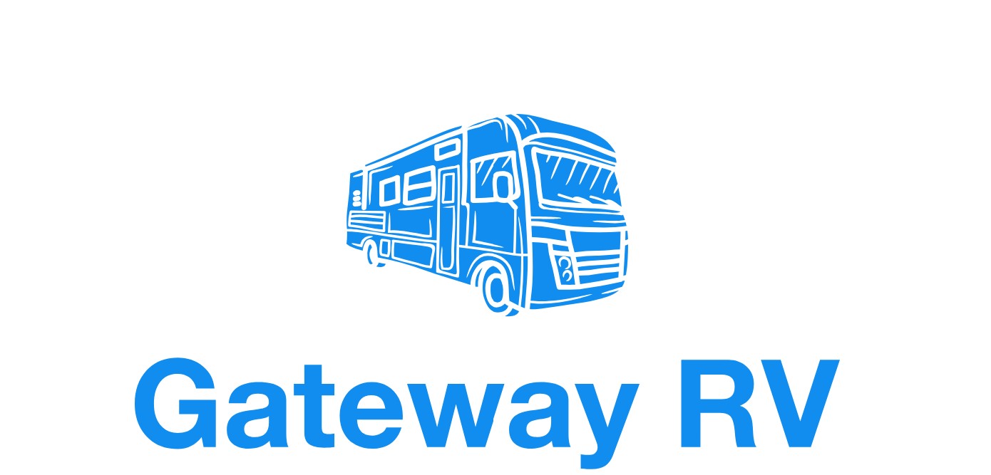 Gateway RV